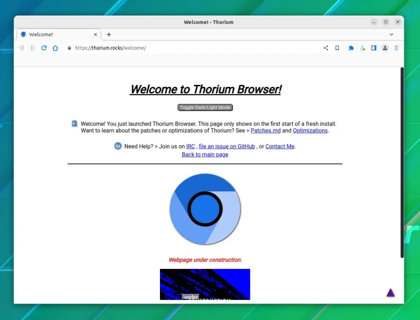 thorium_4