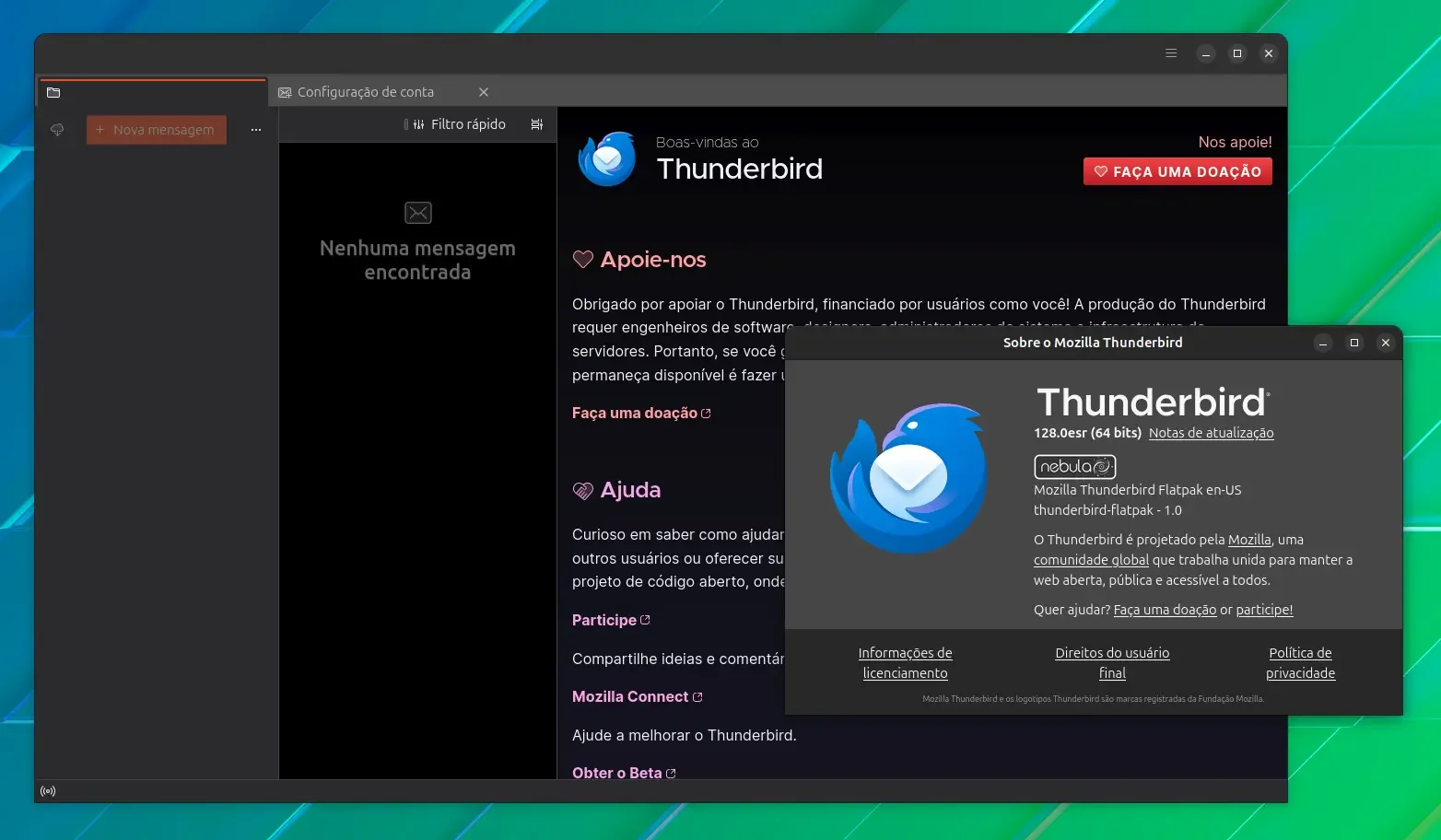 thunderbird_128