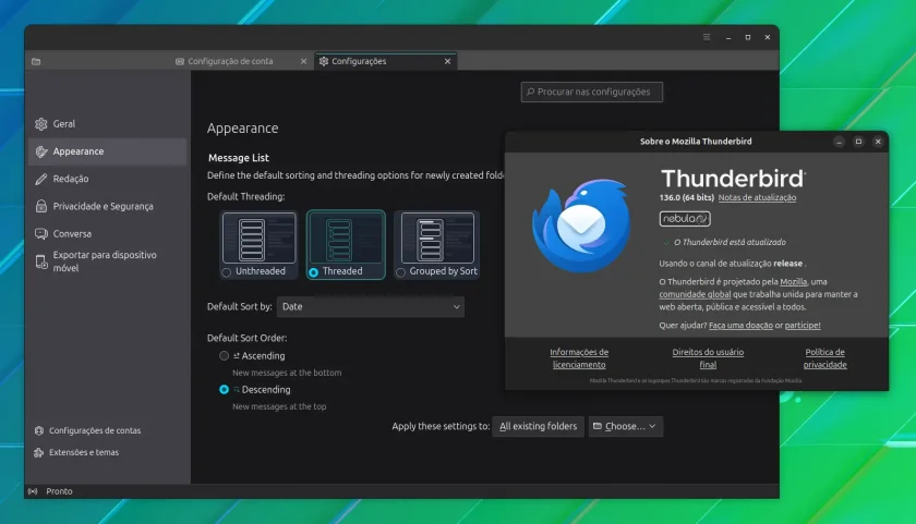 thunderbird_136