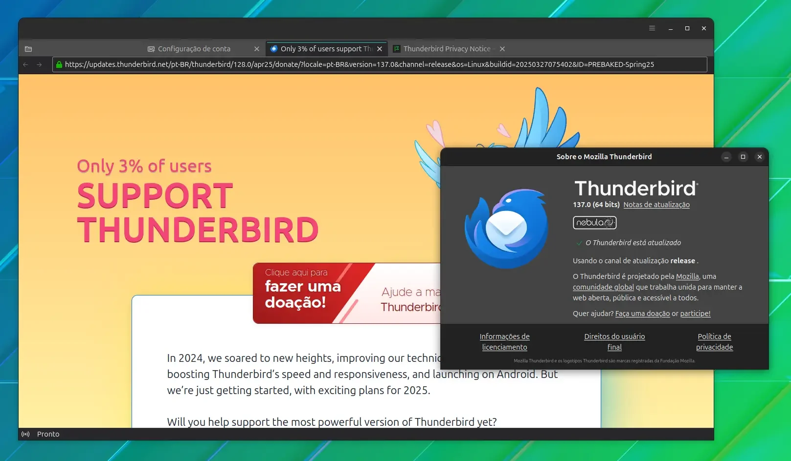 thunderbird_137 thunderbird_137