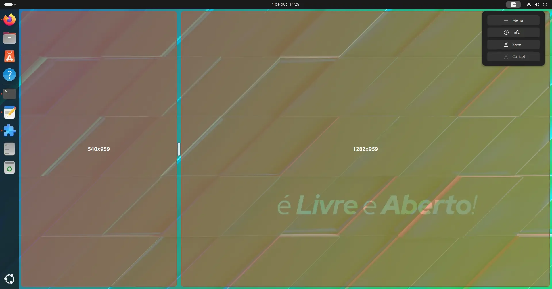 tiling_4