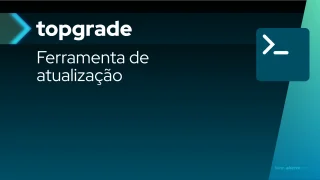 Atualize vários tipos de pacotes no Linux de uma só vez com o Topgrade
