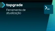 Atualize vários tipos de pacotes no Linux de uma só vez com o Topgrade