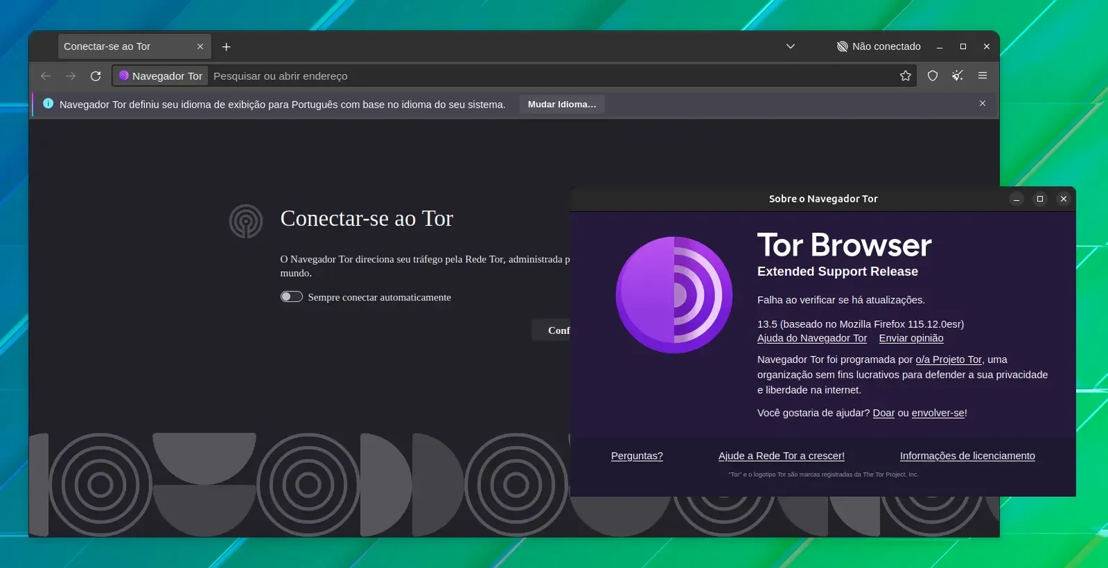 tor_13_5 tor_13_5