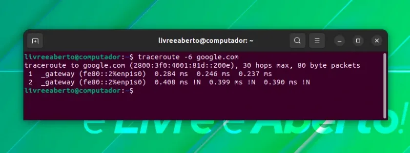 traceroute_2 traceroute_2