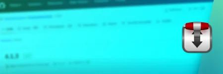 Transmission 4.1.3 lançado com correções de vulnerabilidade CSRF e bugs críticos
