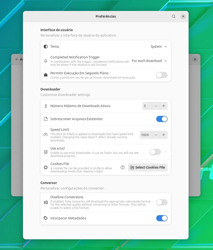 tube_converter_4 tube_converter_4