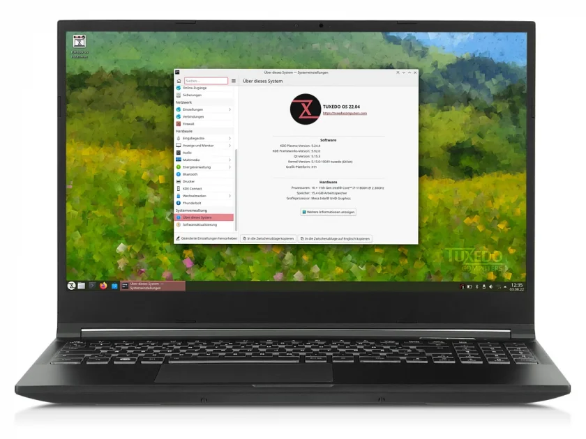 tuxedo-os_herobanner tuxedo-os_herobanner