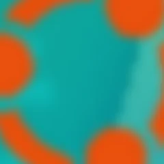 Ícone do Ubuntu
