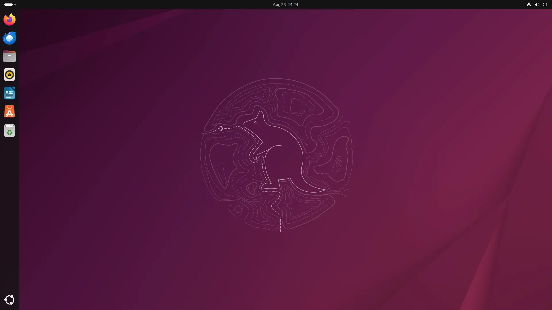 ubuntu-25-10-desktop-view-1 ubuntu-25-10-desktop-view-1