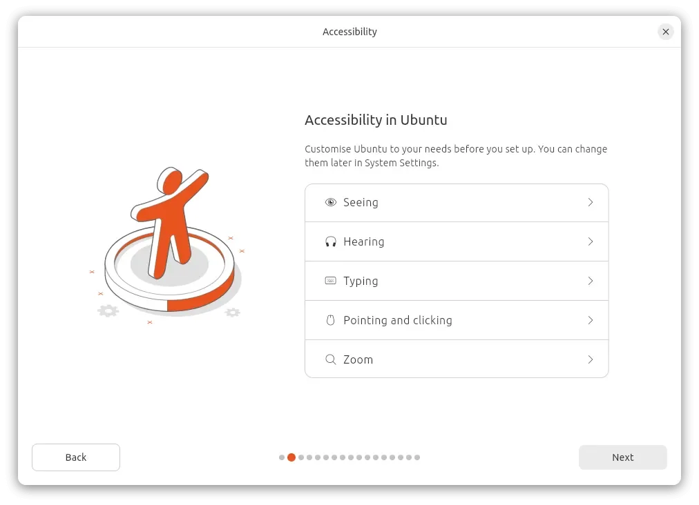 ubuntu-25-10-installer-1 ubuntu-25-10-installer-1