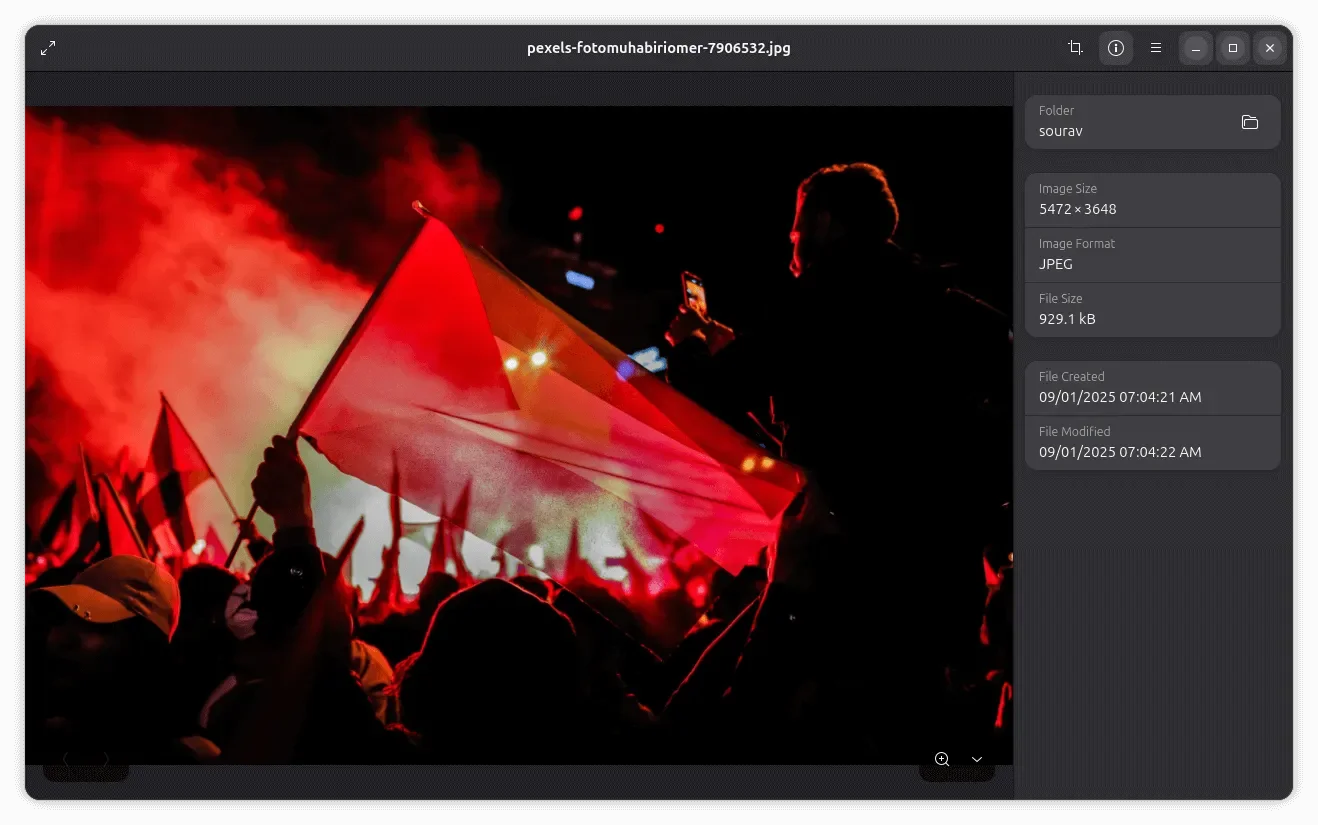 ubuntu-25-10-loupe-image-viewer ubuntu-25-10-loupe-image-viewer