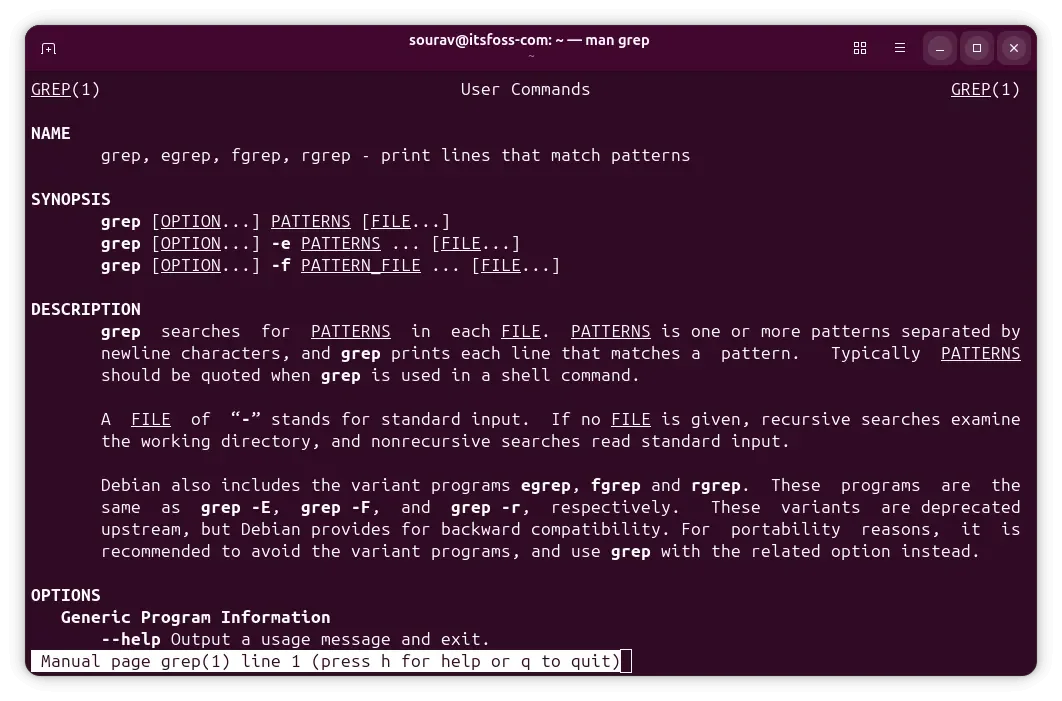 ubuntu-25-10-ptyxis-terminal ubuntu-25-10-ptyxis-terminal