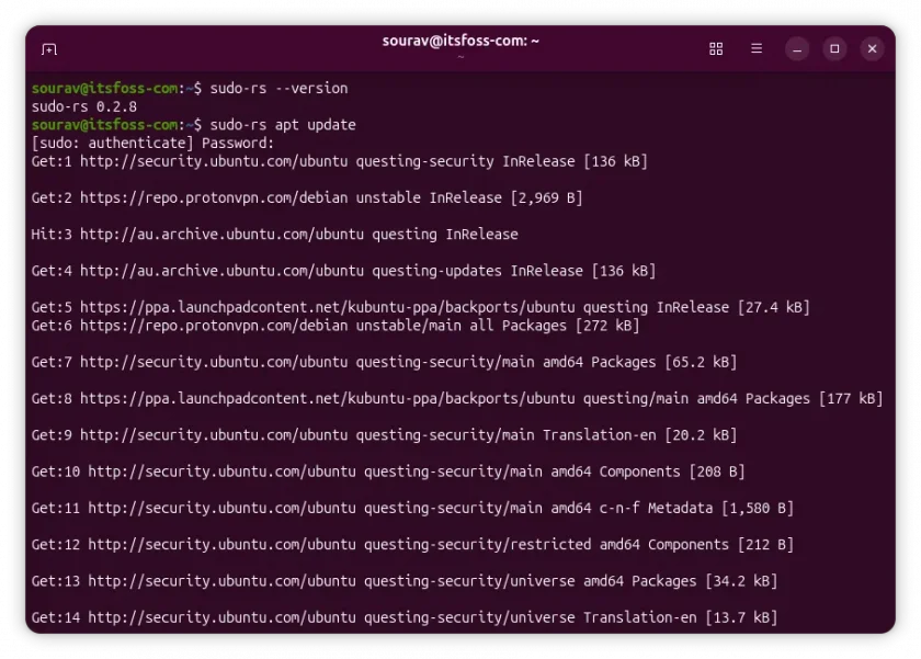 ubuntu-25-10-sudo-rs-update-process-1