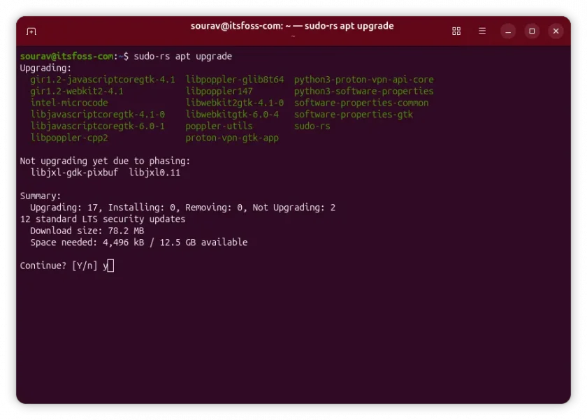 ubuntu-25-10-sudo-rs-update-process-2