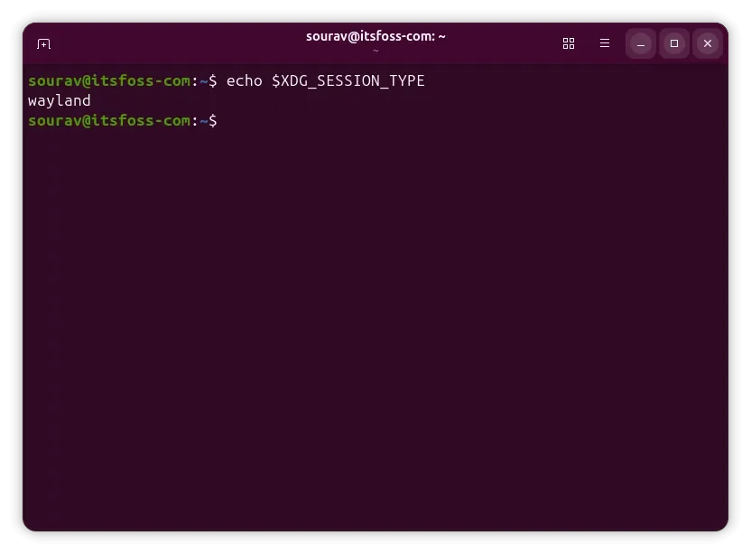 ubuntu-25-10-wayland-session-info ubuntu-25-10-wayland-session-info