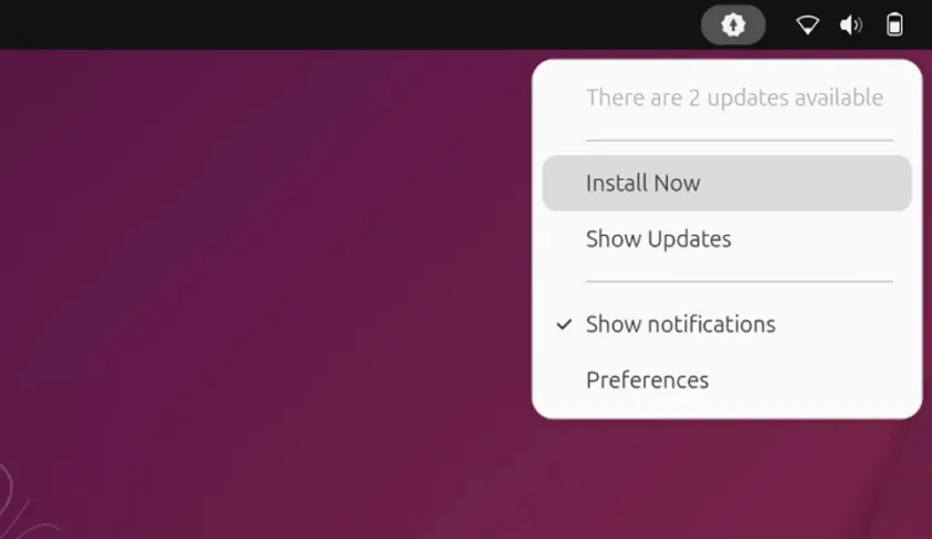 ubuntu-2510-update-notifier ubuntu-2510-update-notifier