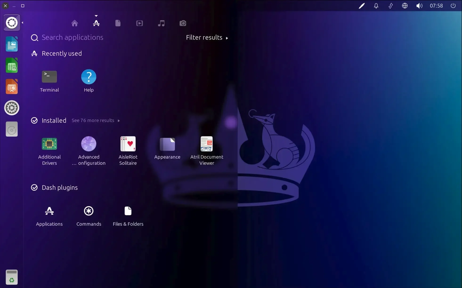ubuntu-unity-24.04.4f230165_Z4QFrJ