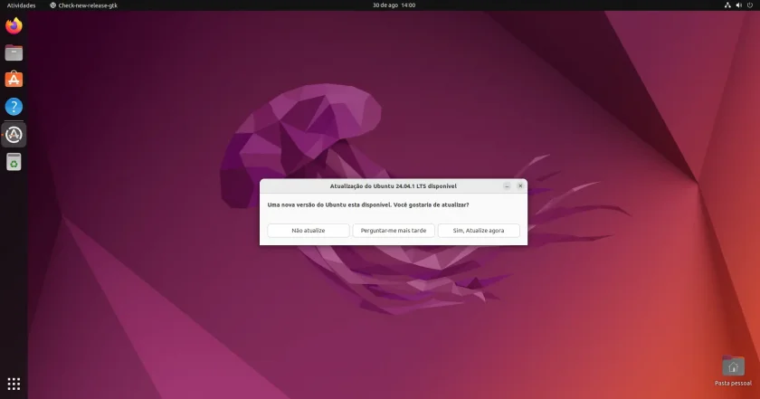 ubuntu_22_04_14-00-27 ubuntu_22_04_14-00-27