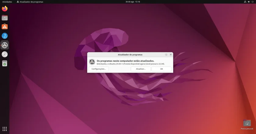 ubuntu_22_04_15-18-58 ubuntu_22_04_15-18-58