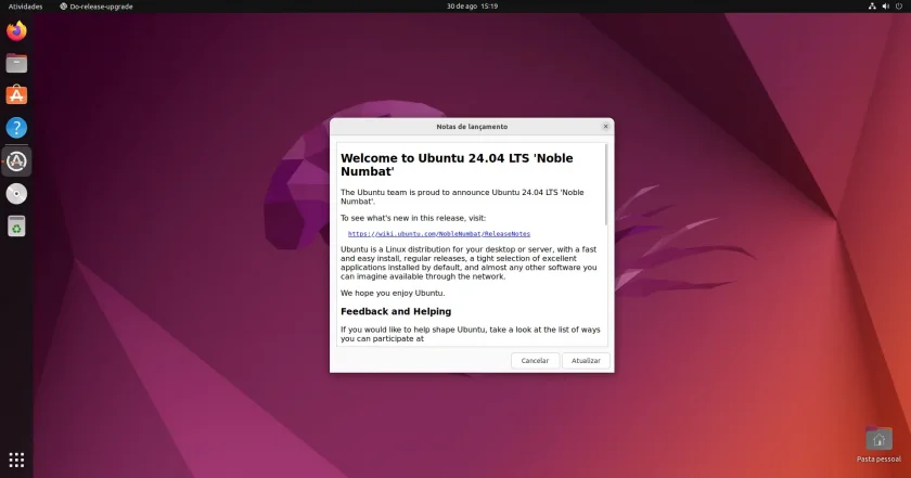 ubuntu_22_04_15-19-11 ubuntu_22_04_15-19-11