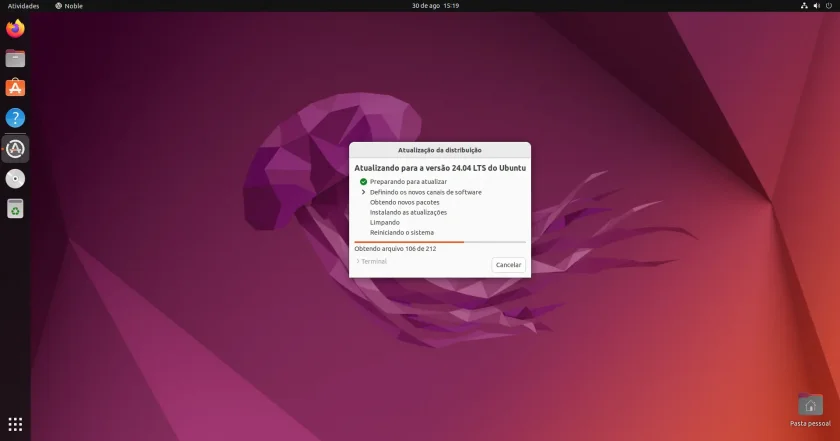 ubuntu_22_04_15-19-31 ubuntu_22_04_15-19-31