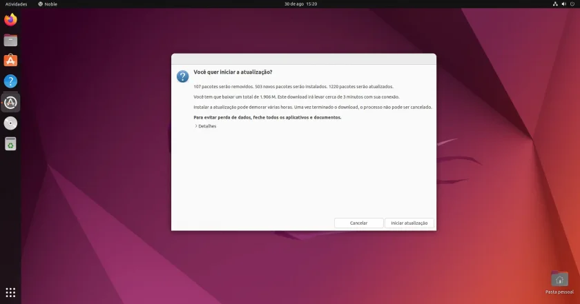 ubuntu_22_04_15-20-13 ubuntu_22_04_15-20-13