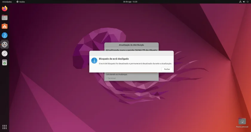 ubuntu_22_04_15-20-18 ubuntu_22_04_15-20-18