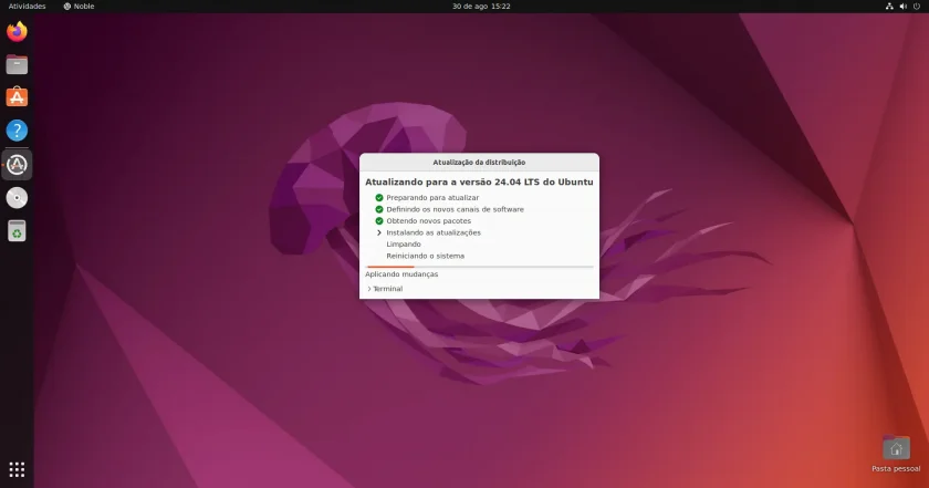 ubuntu_22_04_15-22-54 ubuntu_22_04_15-22-54