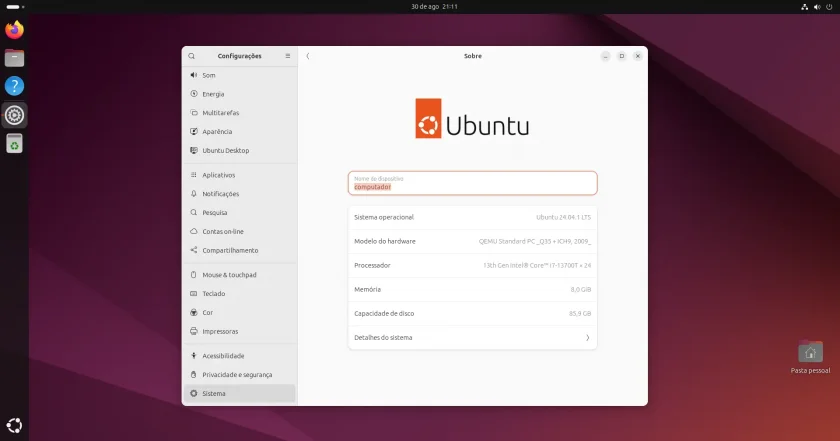 ubuntu_22_04_21-11-40 ubuntu_22_04_21-11-40