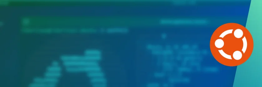 Ubuntu 22.04.2 LTS lançado com Kernel Linux 5.19, componentes atualizados