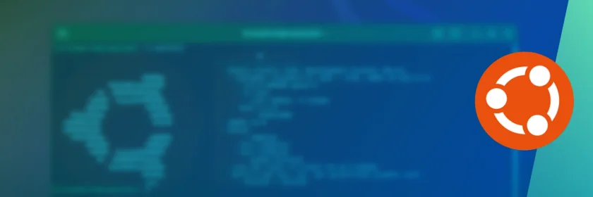 Ubuntu 22.04 LTS agora é alimentado pelo Kernel Linux 5.19 do Ubuntu 22.10