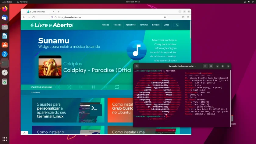 ubuntu_22_10 ubuntu_22_10
