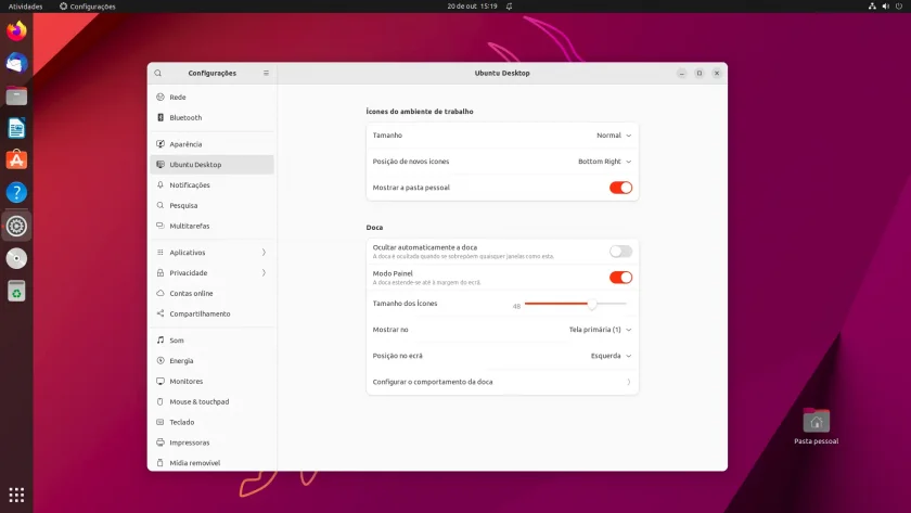 ubuntu_22_10_configuracoes ubuntu_22_10_configuracoes