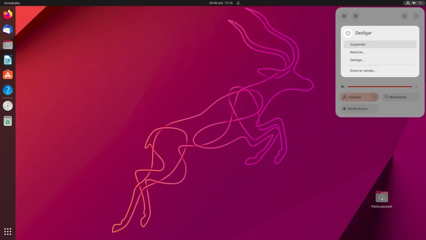 ubuntu_22_10_configuracoes_rapidas ubuntu_22_10_configuracoes_rapidas