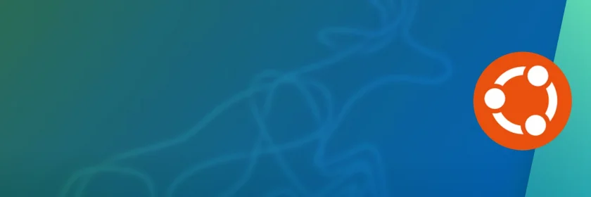 Fim da vida para o Ubuntu 22.10, atualize logo