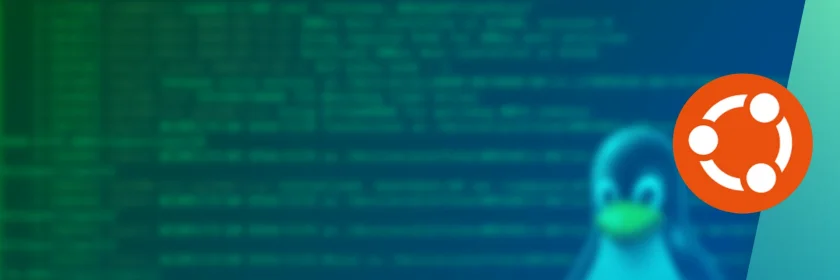Parece que o Ubuntu 22.10 (Kinetic Kudu) será alimentado pelo Kernel Linux 5.19