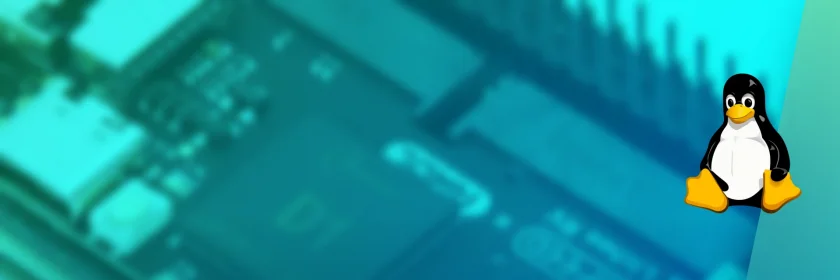 Ubuntu 22.10 agora roda no computador de placa única LicheeRV D1 RISC-V da Sipeed