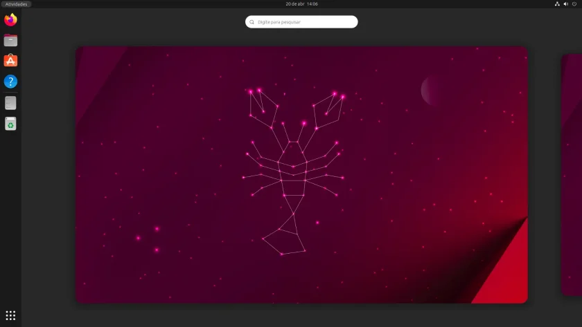ubuntu_23_04