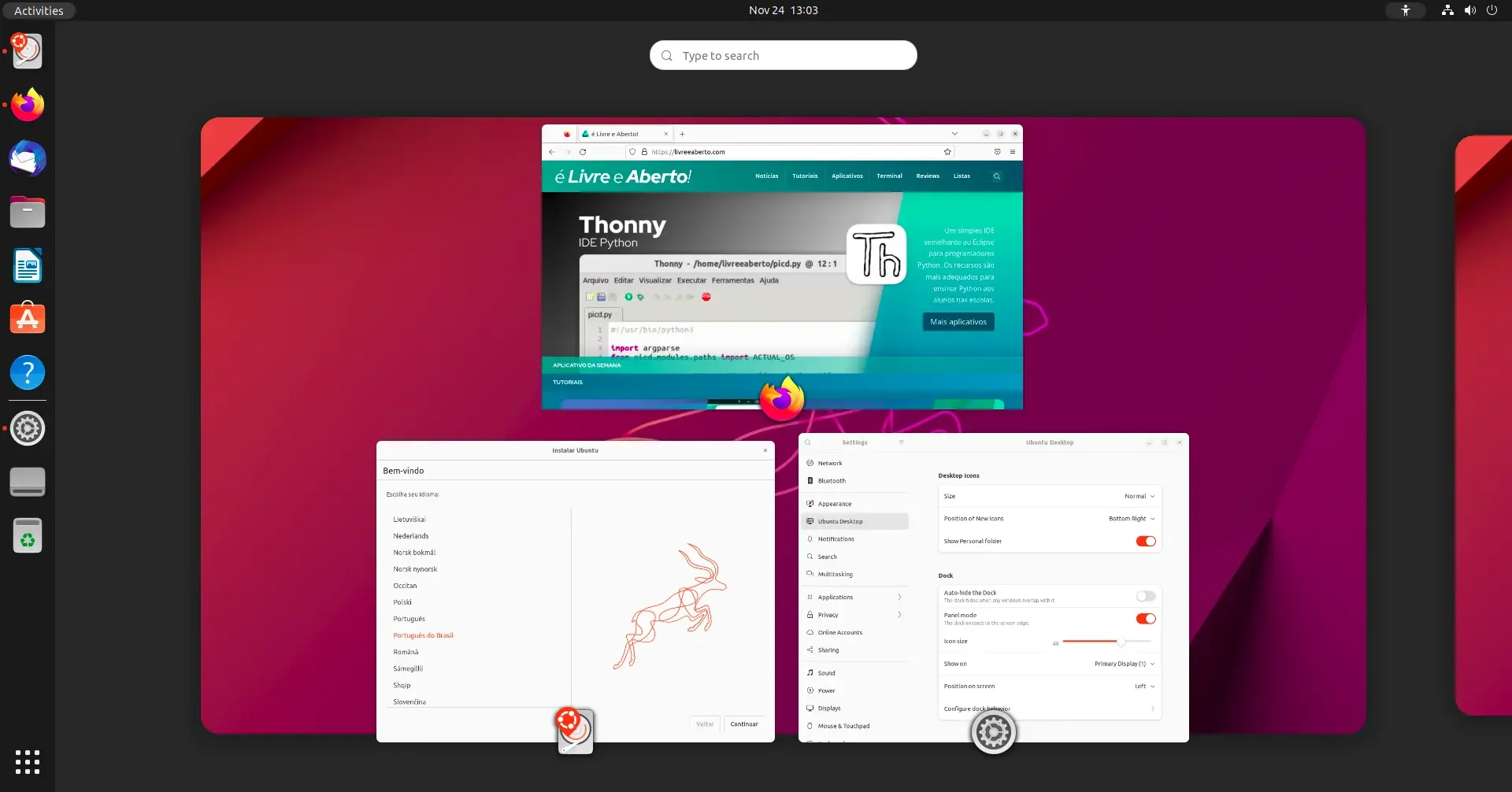 ubuntu_23_04