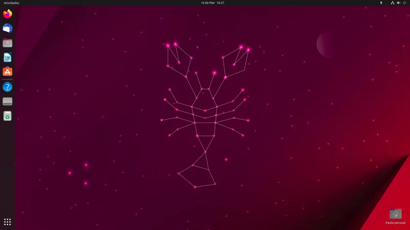 ubuntu_23_04_1