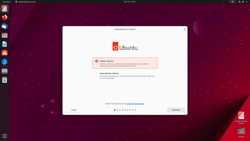 ubuntu_23_04_3