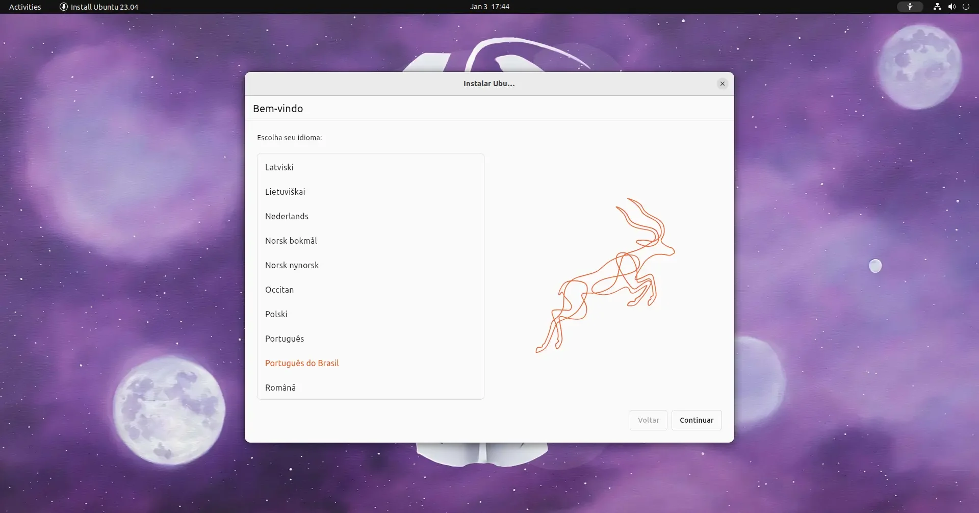 ubuntu_23_04_4-24.png