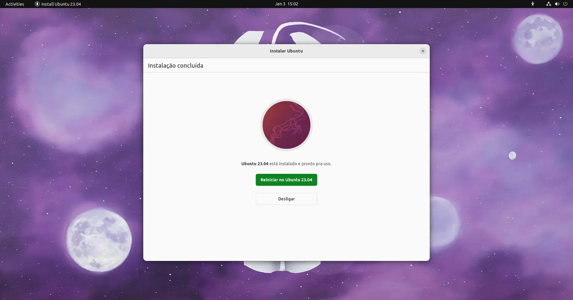 ubuntu_23_04_4-25.png
