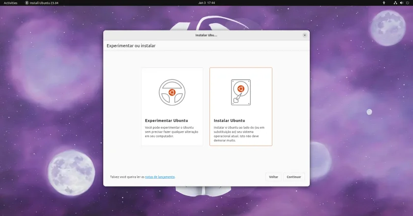 ubuntu_23_04_4-30.png
