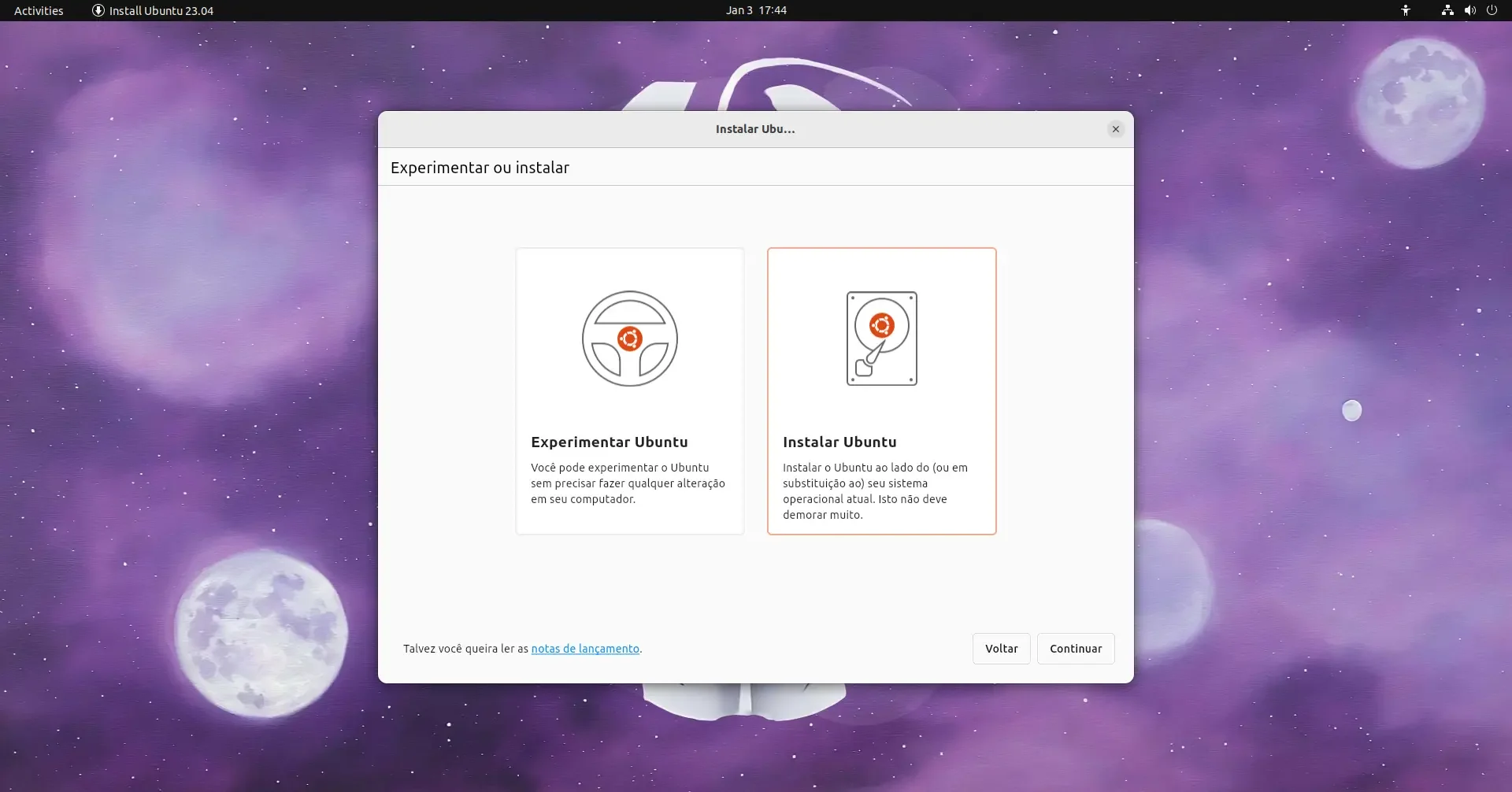 ubuntu_23_04_4-30.png