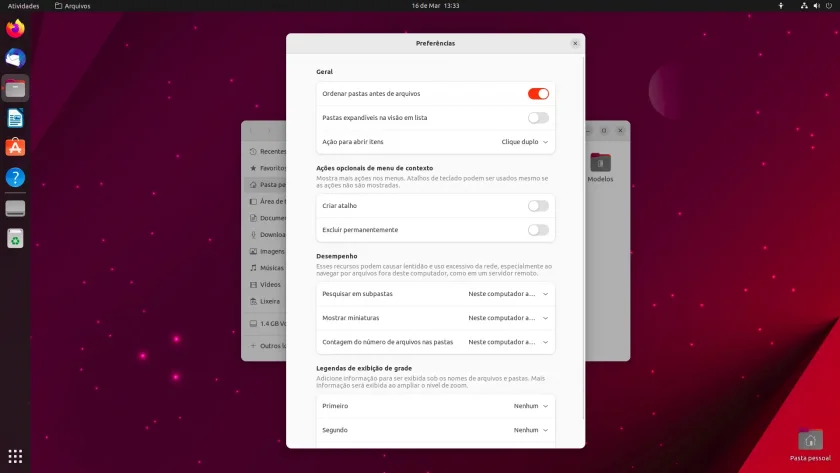 ubuntu_23_04_4