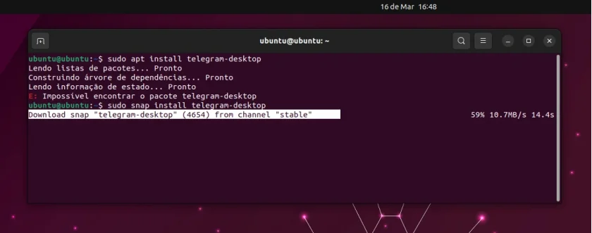 ubuntu_23_04_5