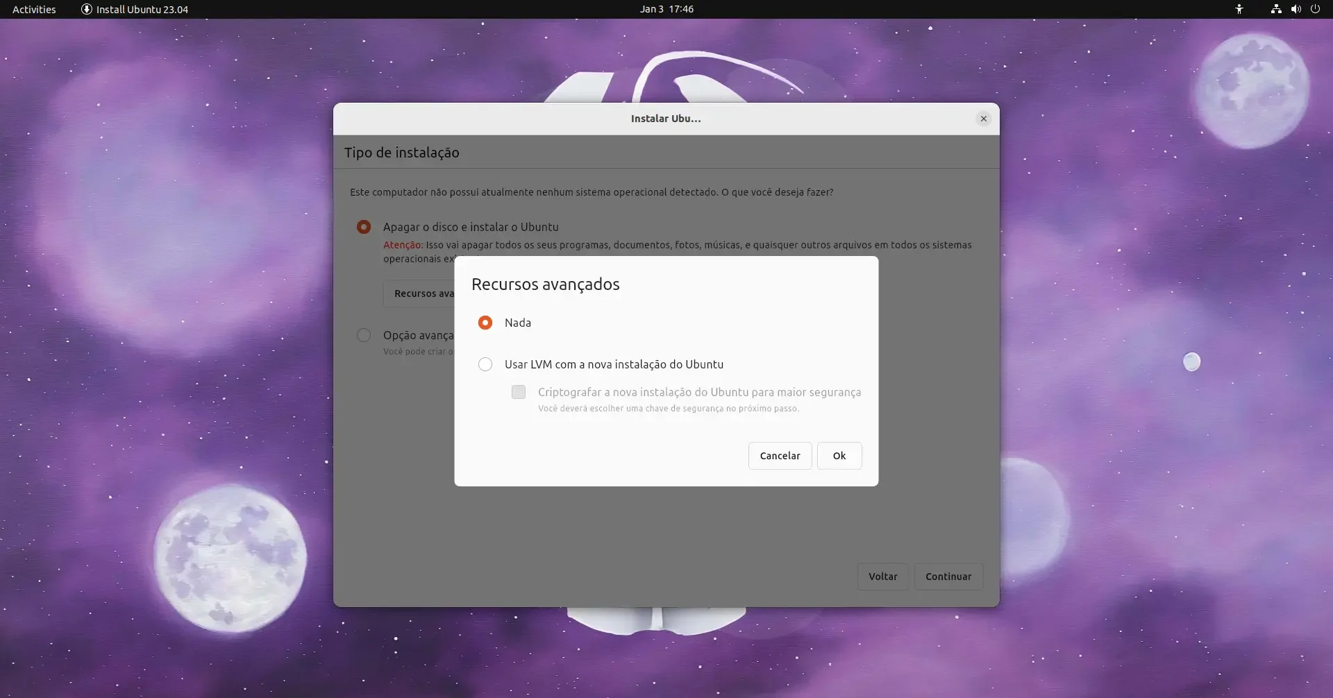 ubuntu_23_04_6-40.png