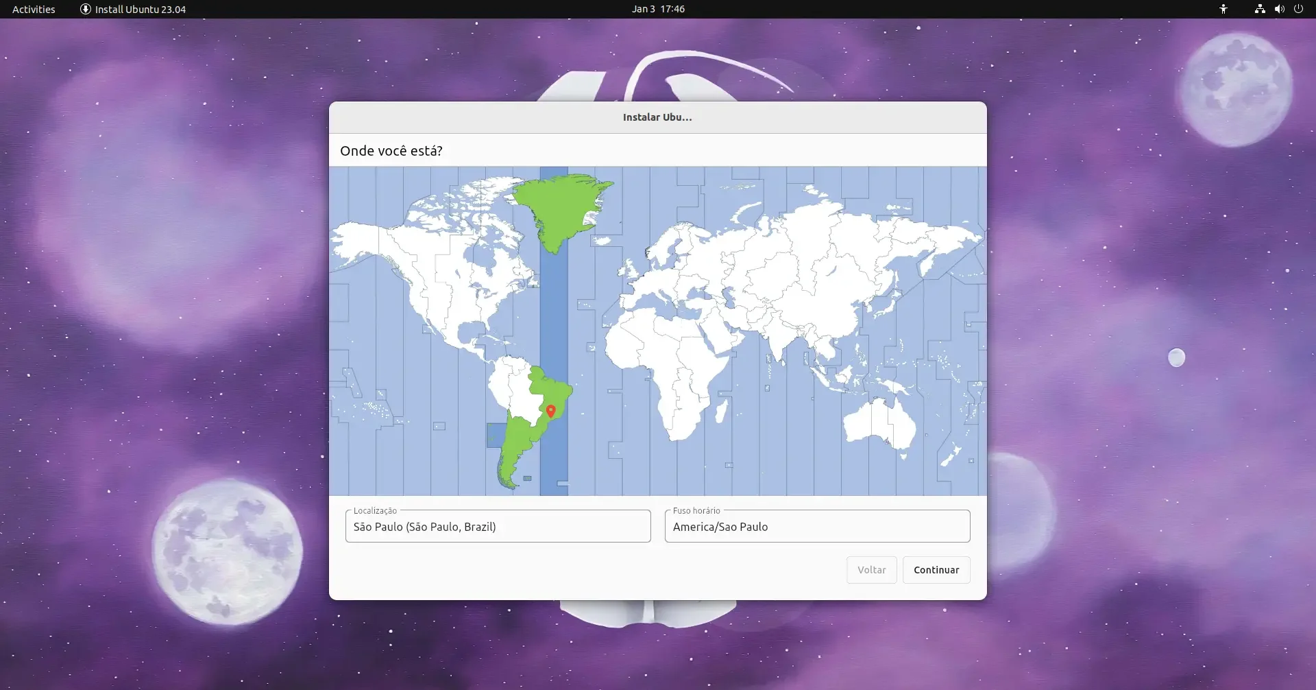 ubuntu_23_04_6-51.png